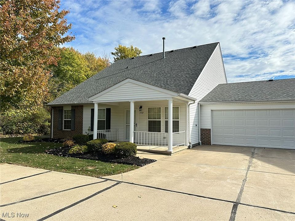 1st image of 720 N Creek Dr