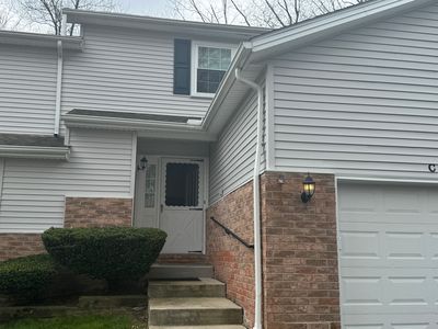 1780 Rolling Hills Dr APT C, Twinsburg, OH, 44087