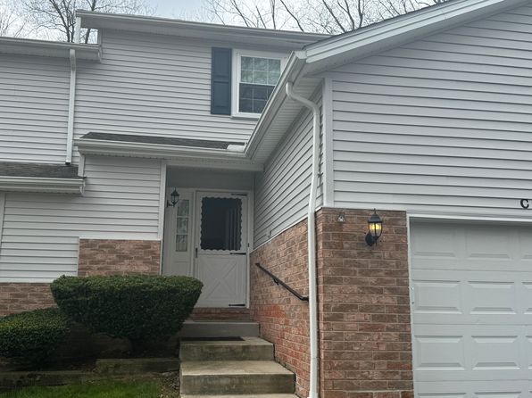 1780 Rolling Hills Dr APT C