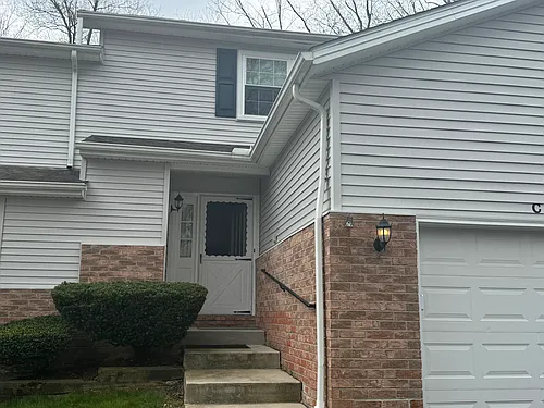1780 Rolling Hills Dr #C Photo 1