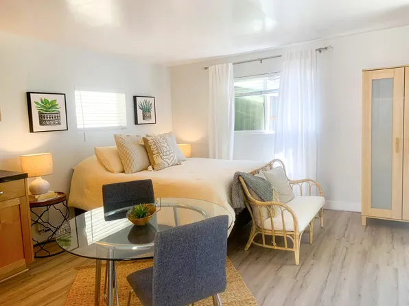 4879 Long Branch Ave #1/2, San Diego, CA 92107