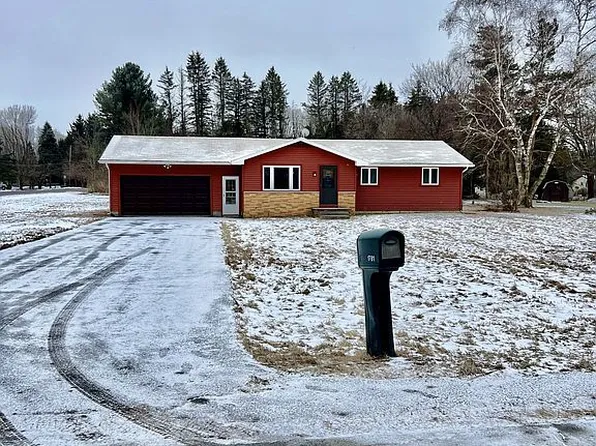 1781 Saint Charles Pl, Marilla, NY 14102
