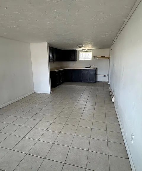 1201 Avenue A #2 — Photo 8