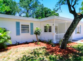 3603 E Caracas St, Tampa, FL 33610