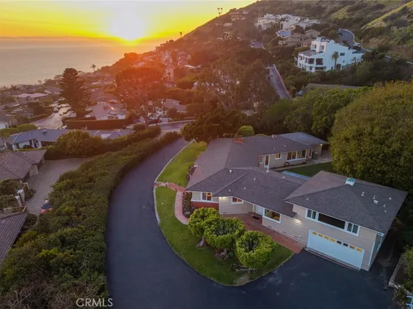 15 Vista Del Sol, Laguna Beach, CA 92651