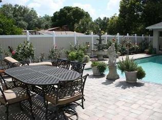 2502 Saginaw Trl, Maitland, FL 32751