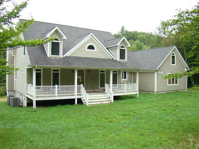 1st image of 273 Hemlock Dr