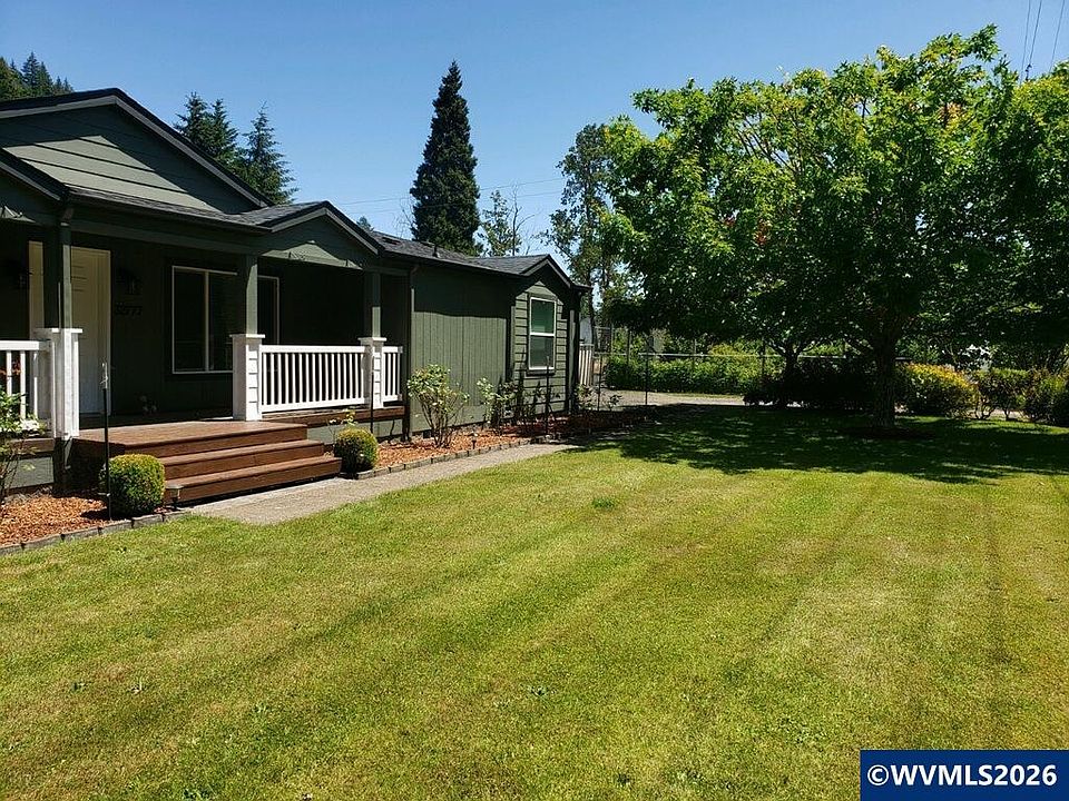 1st image of 32777 Berlin Rd