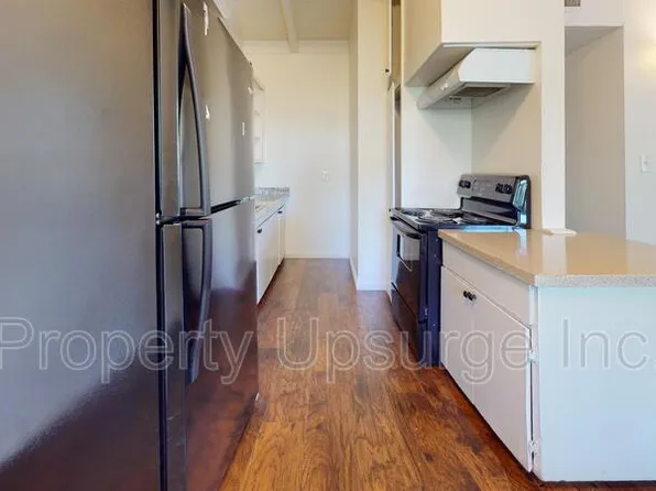 2804 Orange Ave #2, Oroville, CA 95966