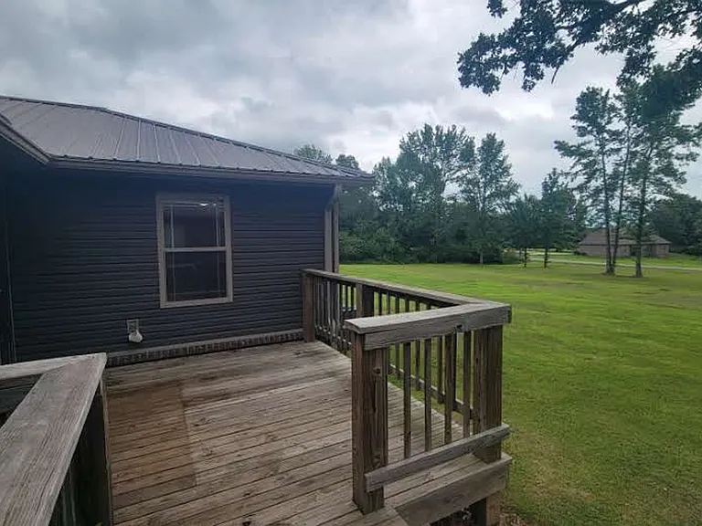 1 Emma Kate Cir #C — Photo 20