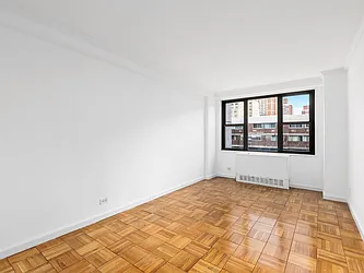 Rented by GoodRock Realty