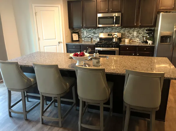 8220 Waxhaw Hwy, Waxhaw, NC 28173