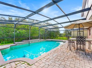 2943 Elbib Dr, Saint Cloud, FL 34772