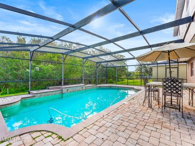 2943 ELBIB Drive, Saint Cloud, FL, 34772