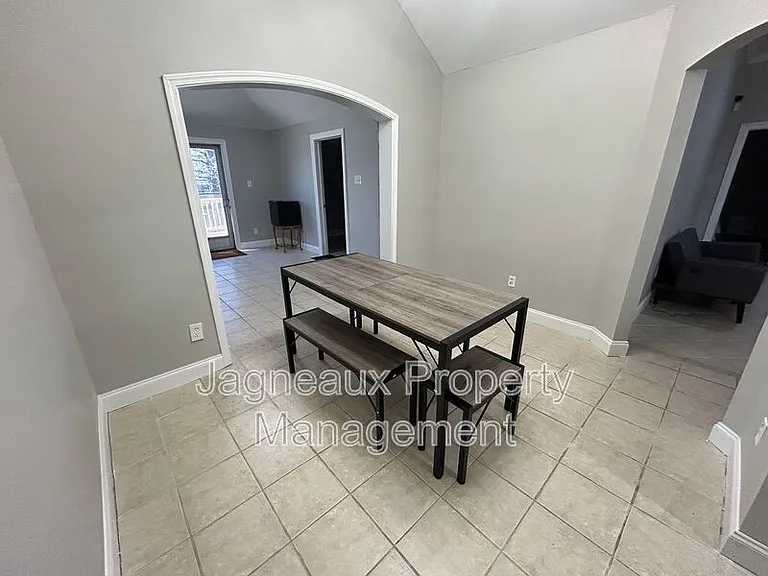 416 Rue Canard — Photo 20