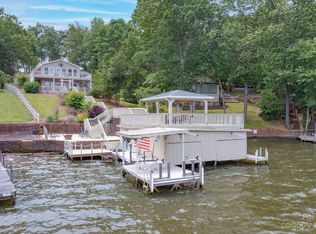 24264 Strand Dr #9-8, Albemarle, NC 28001