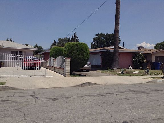 2nd image of 1348 W Vine St