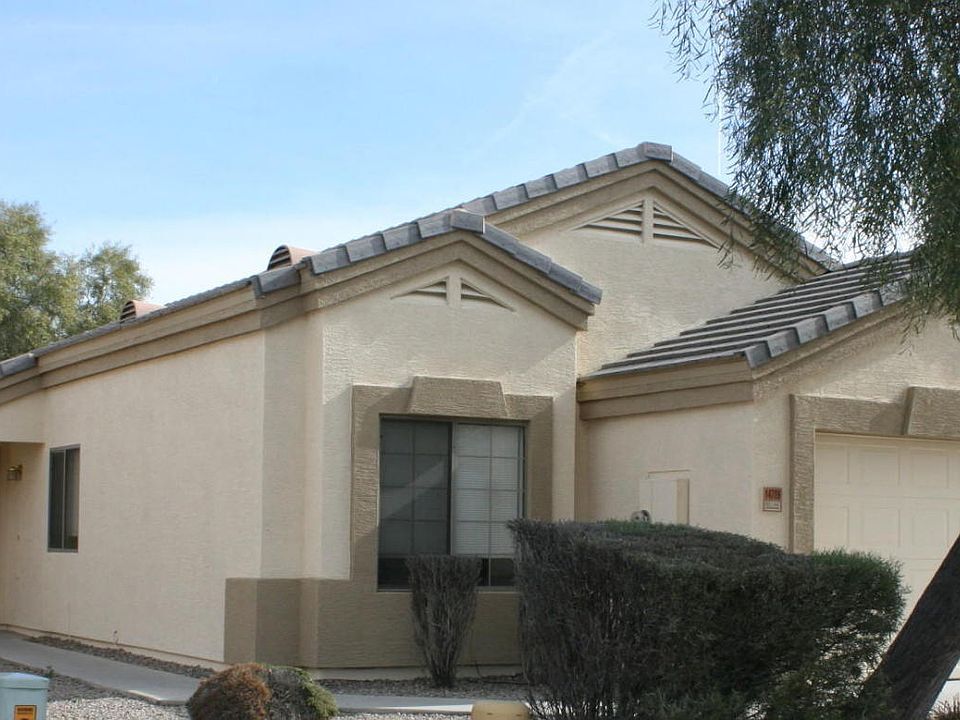 1st image of 14709 N 125th Ave