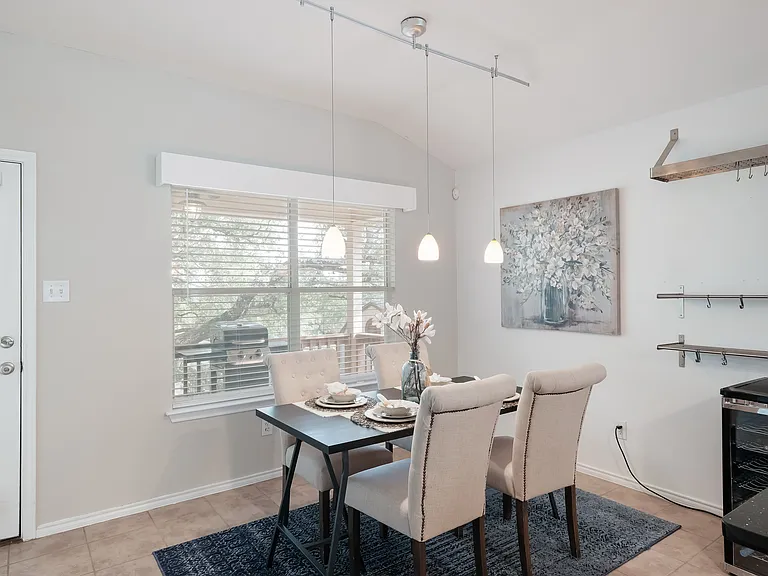 3706 Pinyon Pne — Photo 10