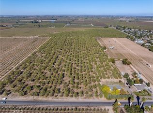 8136 Walnut Ave #139, Winton, CA