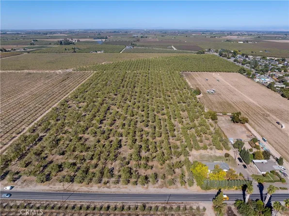 8136 Walnut Ave #139, Winton, CA 95388