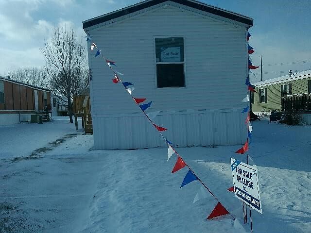 1st image of 3809 NW Fairwood Ct