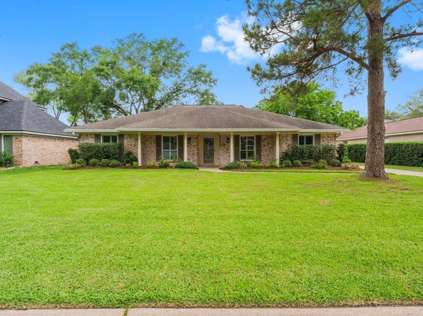 3914 Cypress Lake Dr, Spring, TX 77388
