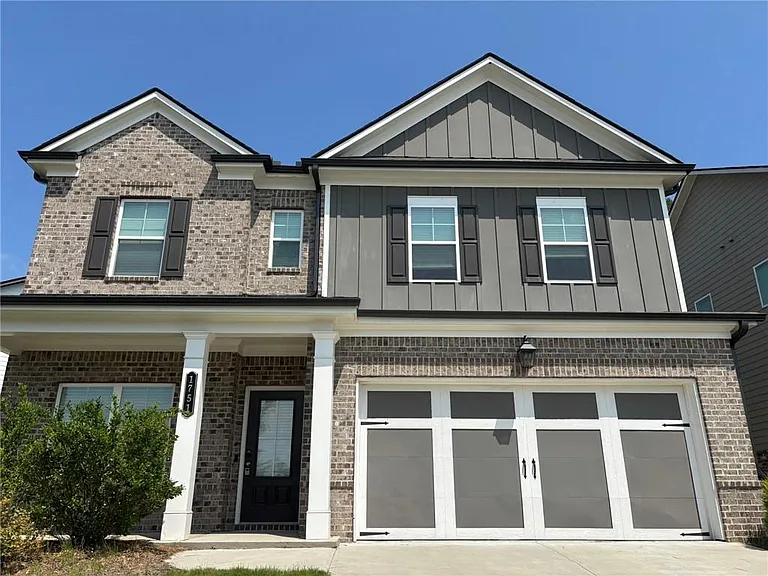 1751 Branthaven Ln — Photo 1