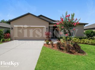 18750 Alfaro Loop, Spring Hill, FL 34610