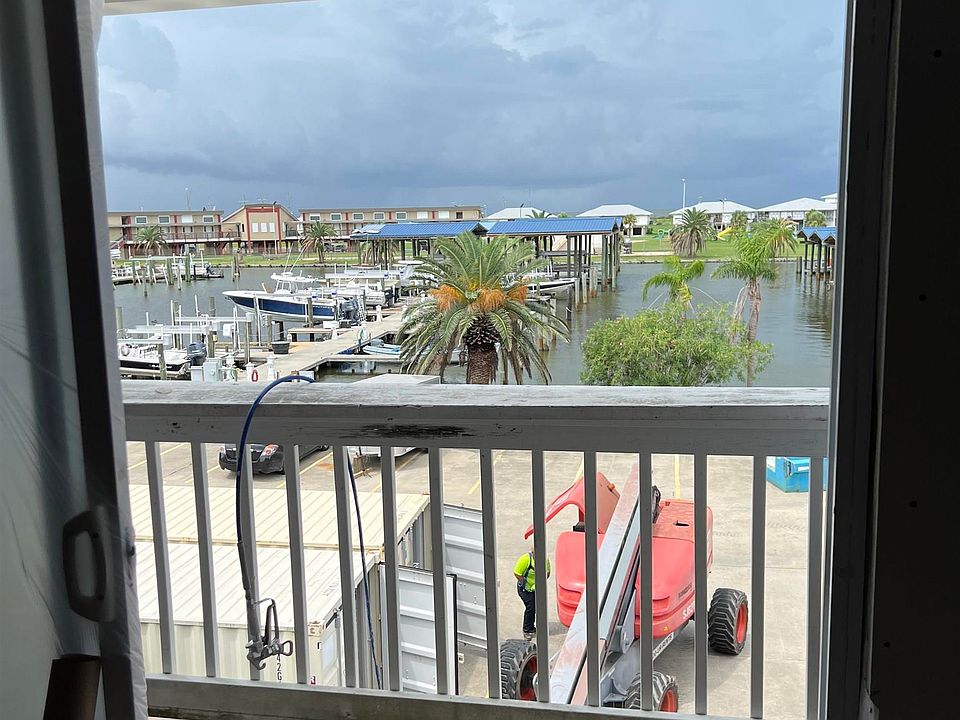 411 Admiral Craik Dr Grand Isle, LA, 70358 Apartments for Rent Zillow