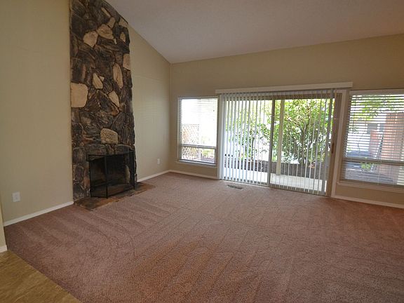 5th image of 5930 Brittany Way