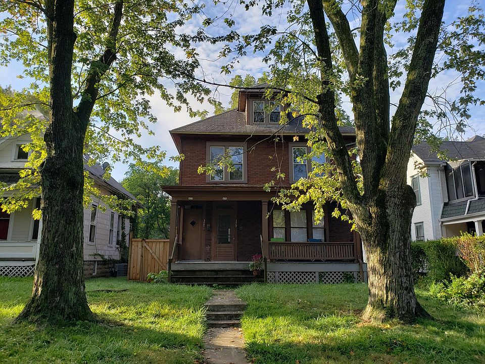 1st image of 377 E Oakland Ave