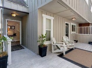 85 Lincoln Dr, Sausalito, CA 94965
