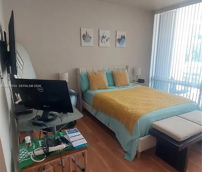 1408 Brickell Bay Dr #216 — Photo 11