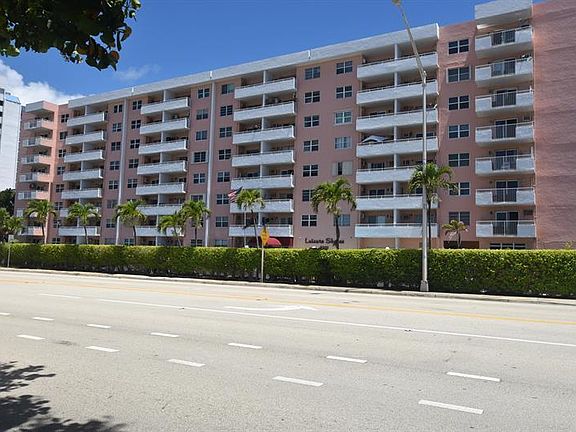 2nd image of 3201 NE 14th Street Cswy APT 503