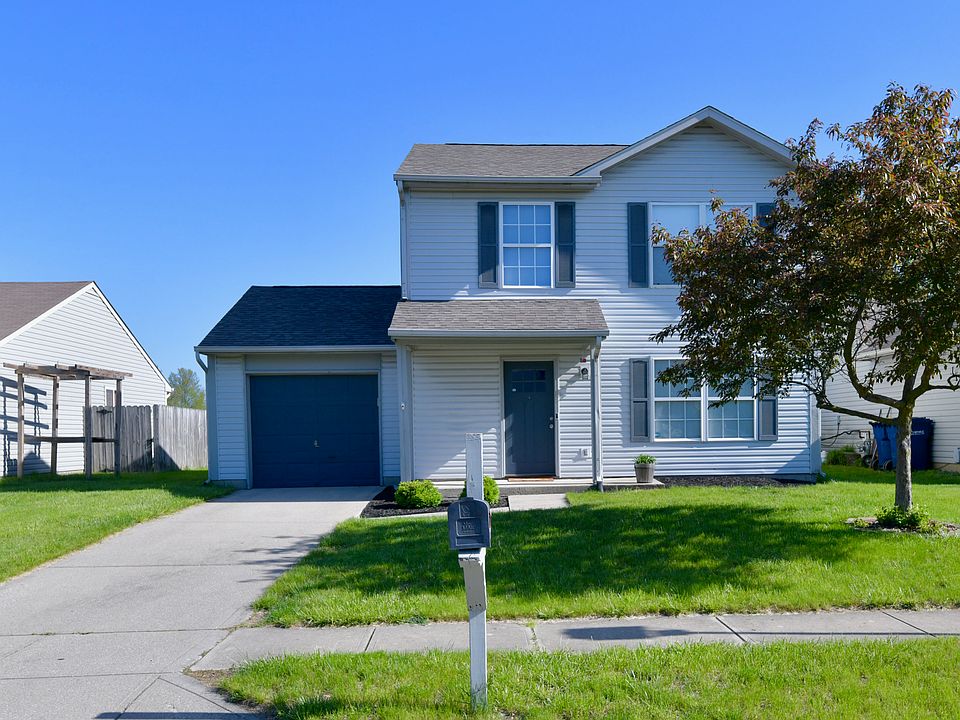 1st image of 1708 Roosevelt Dr