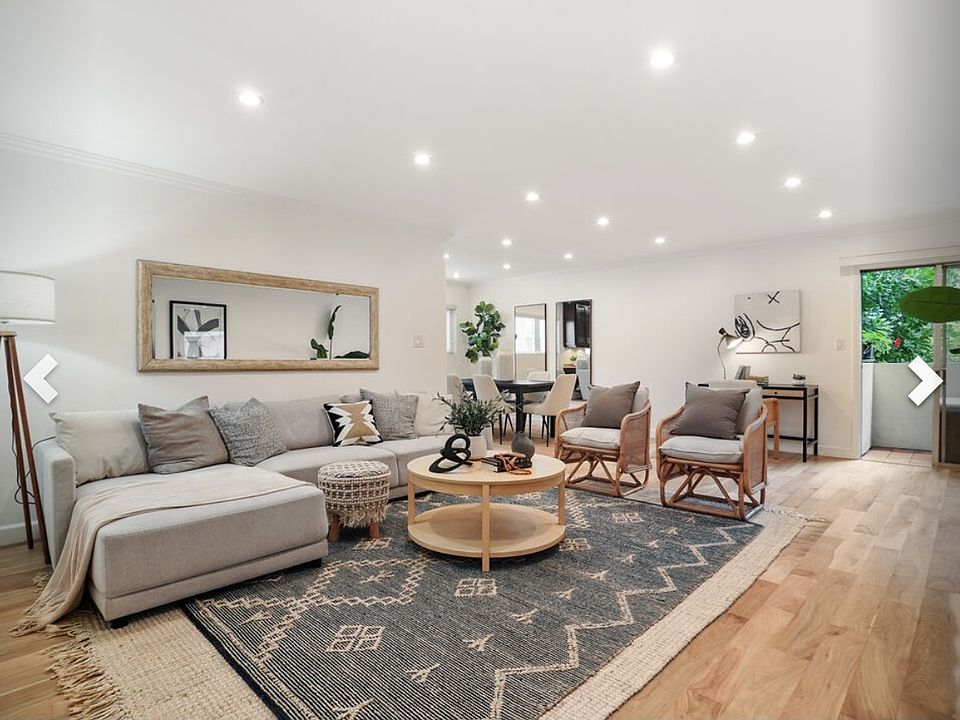 1st image of 960 Larrabee St APT 227