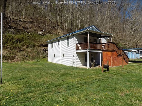 2nd image of 1823 Witcher Rd