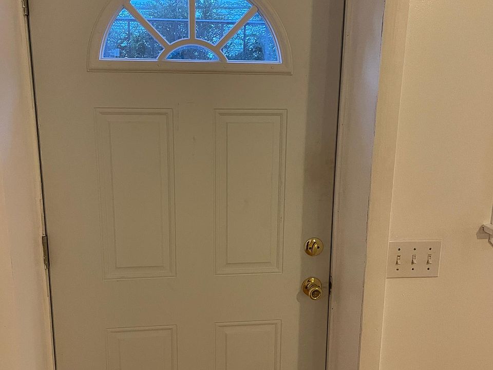 232 Endicott Ave, Elmsford, NY 10523 Zillow