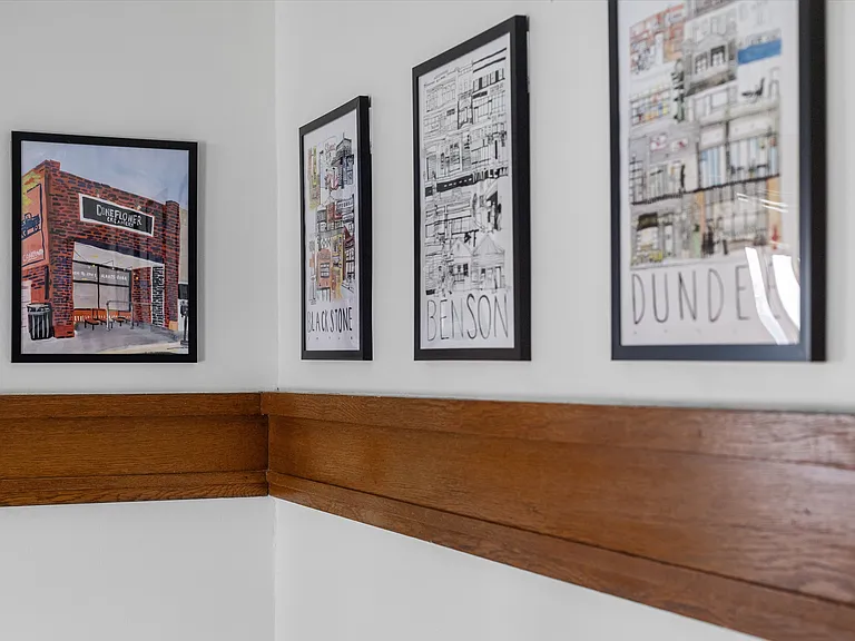 6504 Bedford Ave — Photo 6