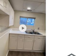 95 Buffum St #1, Lynn, MA 01902