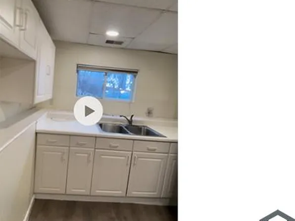 95 Buffum St #1, Lynn, MA 01902