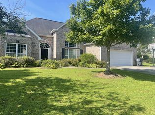 2759 Eloquent Ln, Austell, GA 30106