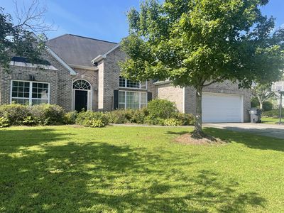 2759 Eloquent Ln, Austell, GA, 30106