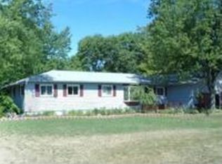 744 S Greenville Rd, Greenville, MI 48838