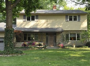 2290 Cambridge Blvd, Columbus, OH 43221