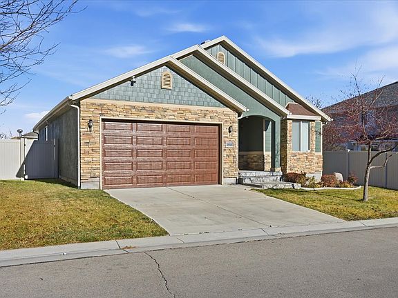 3rd image of 3856 W Coastal Dune Dr