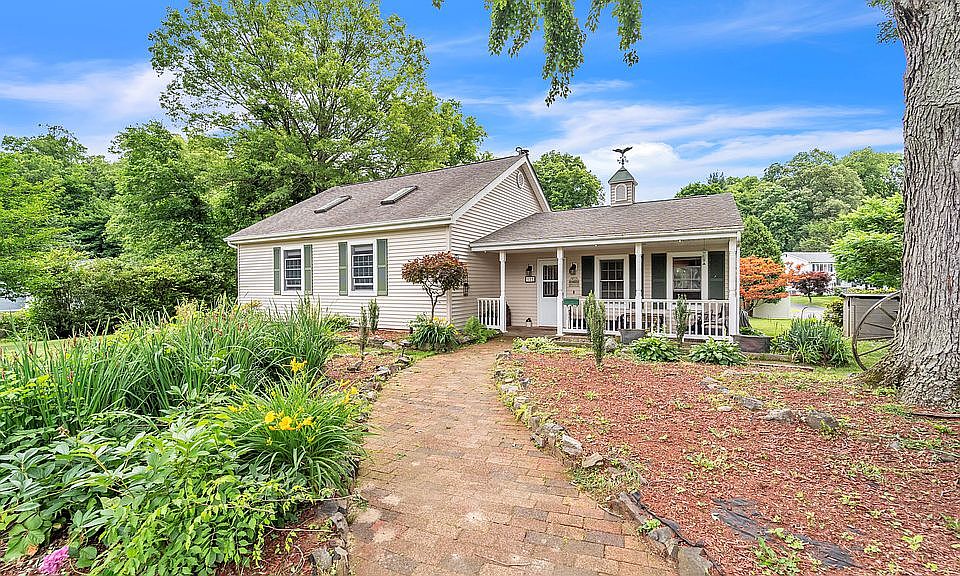 127 Tate Ave, Buchanan, NY 10511 Zillow