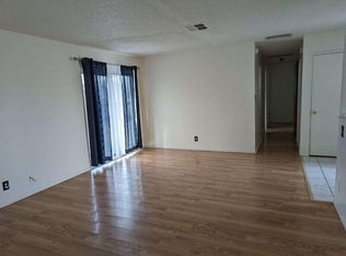 6978 Juniper Rd, Twentynine Palms, CA 92277