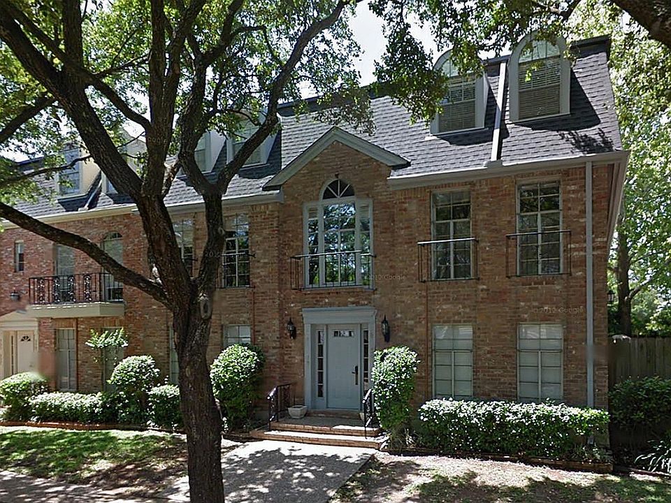 1st image of 563 N Post Oak Ln #563